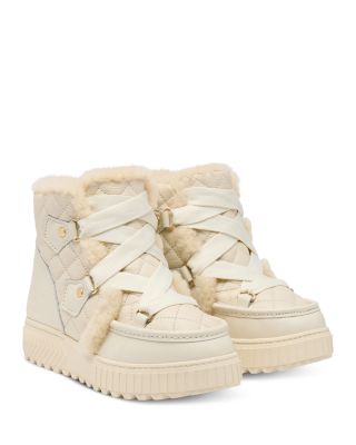 Women's ONA AVE™ ALPINE Waterproof Boots