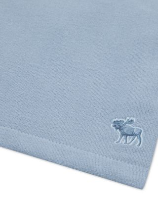 Boys' Essential Fleece Shorts - Little Kid, Big Kid