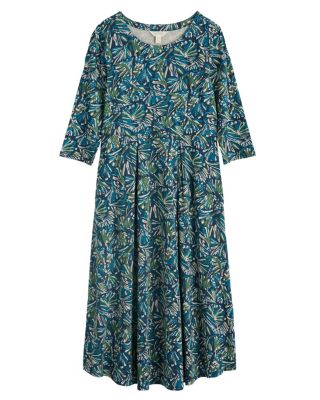 Women's Veronica Dress