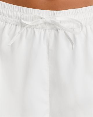 Rhodes Poplin Shirt & Shorts 