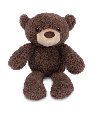 12-Day Surprise Plush Advent Calendar - Ages 3+