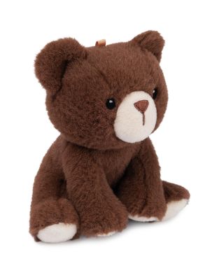 12-Day Surprise Plush Advent Calendar - Ages 3+