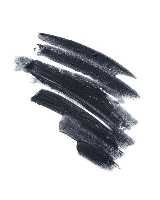 In Perspective Eyeliner Pencil