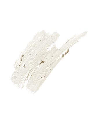 In Perspective Eyeliner Pencil