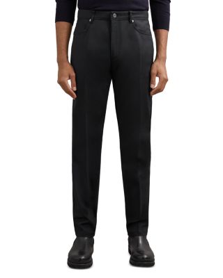 Canterbury Slim Fit Pants 