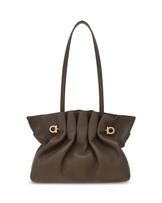 Piercing Shoulder Bag