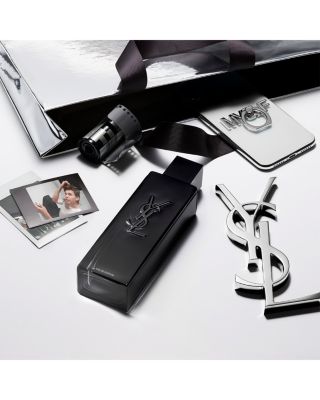 MYSLF Refillable Eau de Parfum 5 oz.