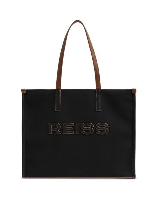 Lola Logo Tote