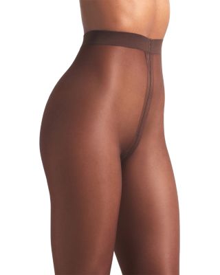 Sheer Tights