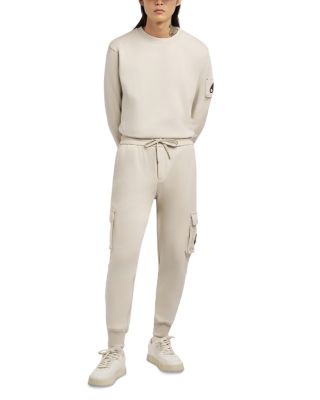 Hartsfield Cargo Joggers