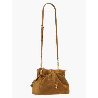 Jamie Shoulder Pouch