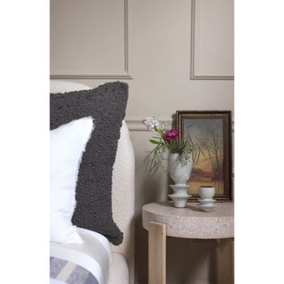 Murphy Square Pillow, 20&amp;quot; x 20&amp;quot;