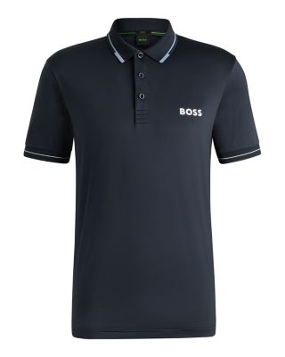 Paul Pro Polo Shirt
