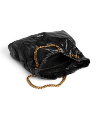  Crush Tote Bag Medium