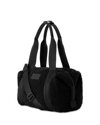 Landon Carryall Small Convertible Tote