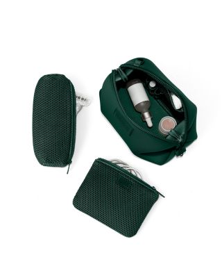 Hunter Toiletry Bag Large