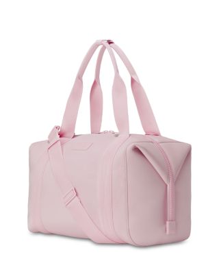 Landon Carryall Large