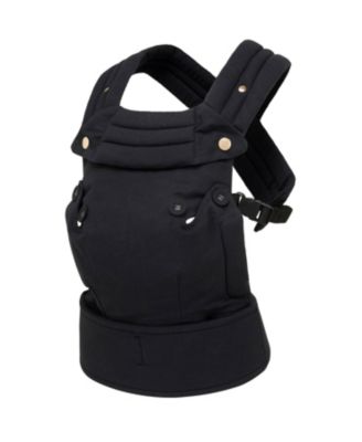  Limitless Baby Carrier