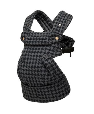  Limitless Baby Carrier