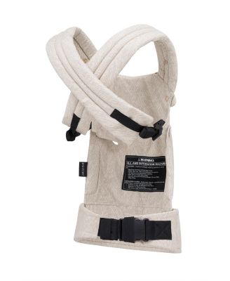  Limitless Baby Carrier