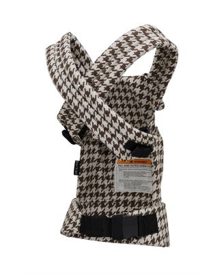  Limitless Baby Carrier