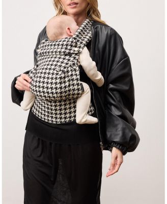  Limitless Baby Carrier