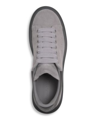 Men&#39;s Oversized Sneakers