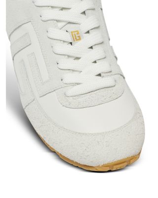 Men's Racer 45 Trainers