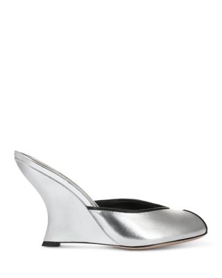 Women's Mirabel Wedge Pumps