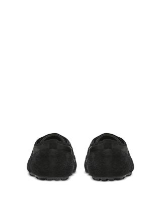 Men's Racer 45 Trainers