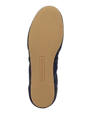 Women's Riviera Mesh Sneakers