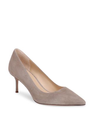 Women&#39;s Rita Pointed Pumps