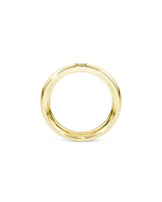 Eternity Certified Lab Grown Diamond Band Ring