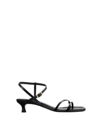  Women's The Dylan Sandals