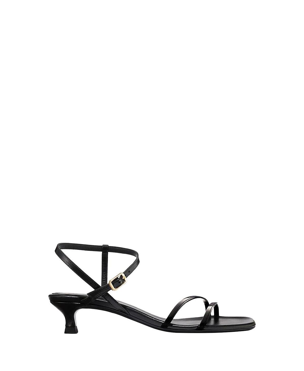 Margaux Women's The Dylan Sandals