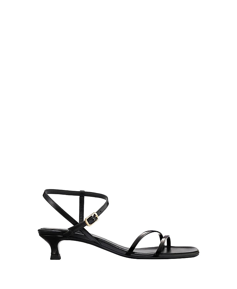 Margaux Women's The Dylan Sandals