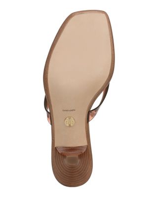 Women's Clea Jelly Sandals