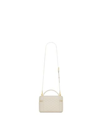 Gaby Large Vanity Bag