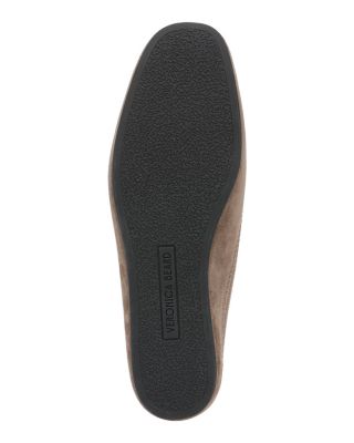 Women's Narcisa Clogs
