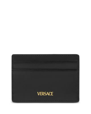 La Medusa Card Holder