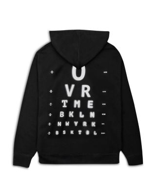 Boys' Vision Hoodie - Big Kid