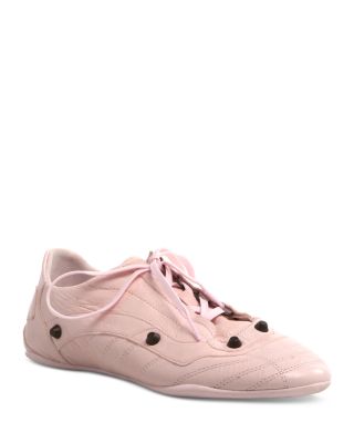 Women's City Sneakers