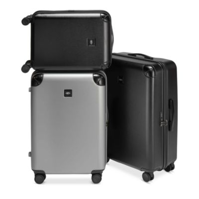 Amalfi Luggage Collection