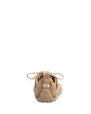 Women's Monday Ultra Sneakers