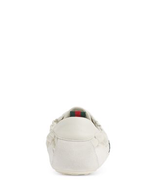 Women's Shift Sneakers