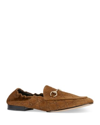 Women's Jordaan Doria Loafer Flats