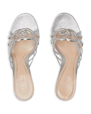 Women's Alicia Slide Sandals