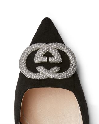 Women's Alicia Pumps