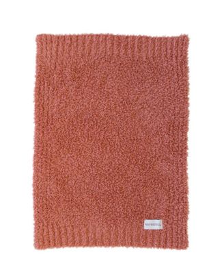 Bamboni Mini Blanket