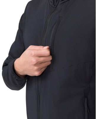 KORE Men's Insulation Jacket